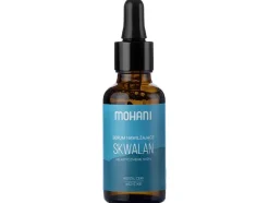 Mohani - Skwalan z Oliwek - 30ml