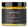 Mokosh - Body Salt Scrub - Peeling Solny do Ciała - Pomarańcza z Cynamonem - 300g