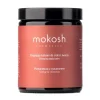 Mokosh - Bronzing Body Balm - Brązujący Balsam do Ciała i Twarzy - Pomarańcza z Cynamonem - 180ml