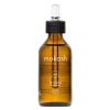 Mokosh - Cosmetic Argan Oil - Olej Arganowy Kosmetyczny - 100ml