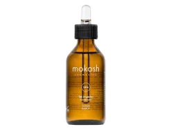 Mokosh - Cosmetic Argan Oil - Olej Arganowy Kosmetyczny - 100ml