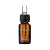 Mokosh - Cosmetic Argan Oil - Kosmetyczny Olej Arganowy - 12ml