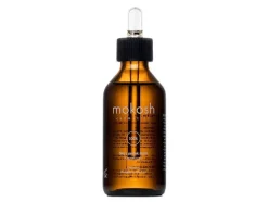 Mokosh - Cosmetic Raspberry Seed Oil - Olej z Pestek Malin Kosmetyczny - 100ml