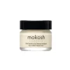 Mokosh - Eye Cream Green Tea - Korygujący Krem pod Oczy z Zieloną Herbatą - 15ml