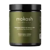Mokosh - Moisturizing Face&Body Balm - Nawilżający Balsam do Twarzy i Ciała - Zielona Kawa z Tabaką - 180ml