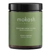 Mokosh - Nawilżający Balsam do Ciała Melon z Ogórkiem - 180ml