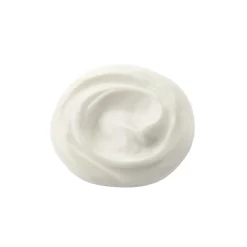 Mokosh - Nawilżający Balsam do Ciała Melon z Ogórkiem - 180ml