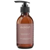 Mokosh - Nawilżający Lotion do Ciała - Drzewo Sandałowe z Bursztynem - 200ml