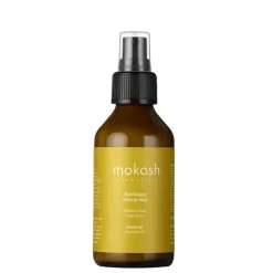 Mokosh - Nawilżający Lotion do Dłoni - Marakuja - 100ml
