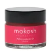 Mokosh - Peeling-Maska do Ust - Malina - 15ml