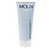 MOLIV - Peeling do Ciała z Żywymi Probiotykami - 200ml