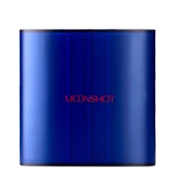 Moonshot - Performance Cushion Light Fixing - Nawilżający Podkład w Poduszce - 21C Rosy Vanilla - 12g