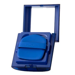 Moonshot - Performance Cushion Light Fixing - Nawilżający Podkład w Poduszce - 21C Rosy Vanilla - 12g