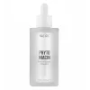 Nacific - Phyto Niacin Whitening Essence - Wybielająca Esencja z Niacynamidem - 100ml