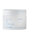 Nacific - Uyu Cream - Odżywczy Krem do Twarzy - 50g