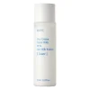 Nacific - Uyu Cream Toner - Kremowy Tonik do Twarzy - 150ml