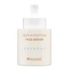 Nacomi - Deep Hydration - Serum do Twarzy - Coconut - 30ml
