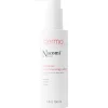 Nacomi - Dermo - Łagodna Emulsja Oczyszczająca do Cery Atopowej, Suchej i Podrażnionej - 150ml