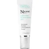 Nacomi - Dermo - Lekki Krem do Cery Trądzikowej - 50ml
