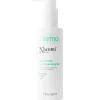 Nacomi - Dermo - Oczyszczający Żel do Mycia Twarzy - 150ml