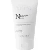 Nacomi - Dermo - Oczyszczająco - Łagodzący Krem do Ciała z Kwasem Salicylowym i Niacynamidem - 100ml