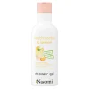 Nacomi - Żel pod Prysznic - Brzoskwiniowy Sorbet z Cytryną - 300ml