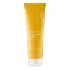 Nacomi - Energy Boost - Krem Energetyzujący z Ochroną Mitochondrialną SPF30 - 40ml