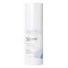 Nacomi - Next Level - Epigenetic Scalp Serum -  Zagęszczające Epigenetyczne Serum do Skóry Głowy - 100ml