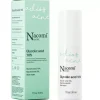 Nacomi - Next Level - Glycolic Acid 10% - Serum z Kwasem Glikolowym 10% - 30ml