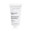 Nacomi - Next Level - Mask Against Blackheads - Maska Przeciw Zaskórnikom - 50ml