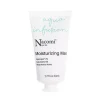 Nacomi - Next Level - Moisturizing Mask - Maska Nawilżająca - 50ml