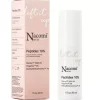Nacomi - Next Level - Peptides 10% - Liftingujące Serum z Peptydami 10% - 30ml