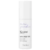 Nacomi - Next Lvl -  Kwas Mlekowy 10% - 30ml