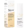 Nacomi - Peeling Kwasowy do Cery Wrażliwej - Kwas Laktobionowy - 30ml