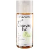 Nacomi - Perfect Cleansing Oil - Olejek do Demakijażu dla Cery Mieszanej - 150ml