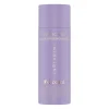 Nacomi - Rich Recovery - Olejek do Zmywania Makijażu - Midnight - 100ml
