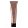 Nard - Damage RX Curl Cream - Odżywczy Krem do Włosów Kręconych - 100ml
