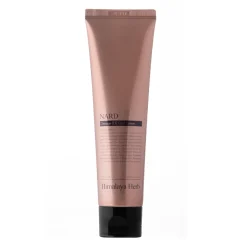 Nard - Damage RX Curl Cream - Odżywczy Krem do Włosów Kręconych - 100ml