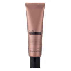 Nard - Damage RX No Wash Treatment - Nawilżająca Kuracja bez Spłukiwania do Włosów Zniszczonych - 100ml