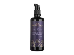 Natural Secrets - Aloe Essence - Esencja Aloesowa Premium - 100ml