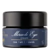 Natural Secrets - Miracle Eye Cream - Krem pod Oczy - 15ml