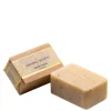 Natural Secrets - Mydło lniane z Siemieniem - 100g