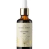 Natural Secrets - Olej Konopny Bio - 50ml