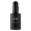 Natural Secrets - Wygładzający Eliksir do Masażu Twarzy - 30 ml