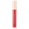 Nature Republic - By Flower Water Gel Tint - Wodny Tint do Ust - 04 Lovey Pink - 5g