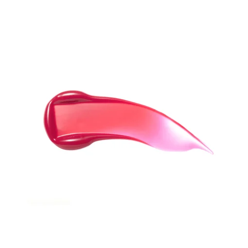 Nature Republic - By Flower Water Gel Tint - Wodny Tint do Ust - 04 Lovey Pink - 5g