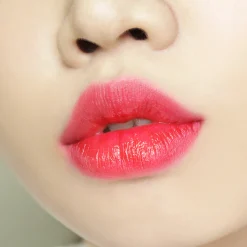 Nature Republic - By Flower Water Gel Tint - Wodny Tint do Ust - 04 Lovey Pink - 5g