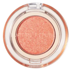 Nature Republic - Color Blossom Eye Shadow - Cień do Powiek - 37 Afternoon Sunset - 1,4g