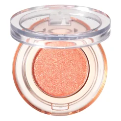 Nature Republic - Color Blossom Eye Shadow - Cień do Powiek - 37 Afternoon Sunset - 1,4g