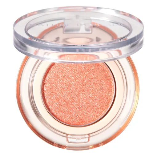 Nature Republic - Color Blossom Eye Shadow - Cień do Powiek - 37 Afternoon Sunset - 1,4g